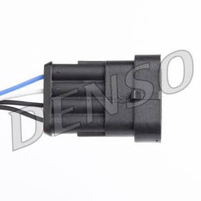 Датчик кислородный / Лямбда-зонд DENSO DOX-1541