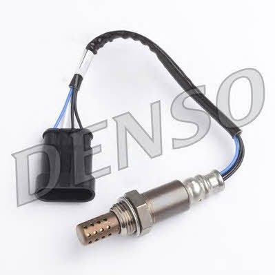 Датчик кислородный / Лямбда-зонд DENSO DOX-1541