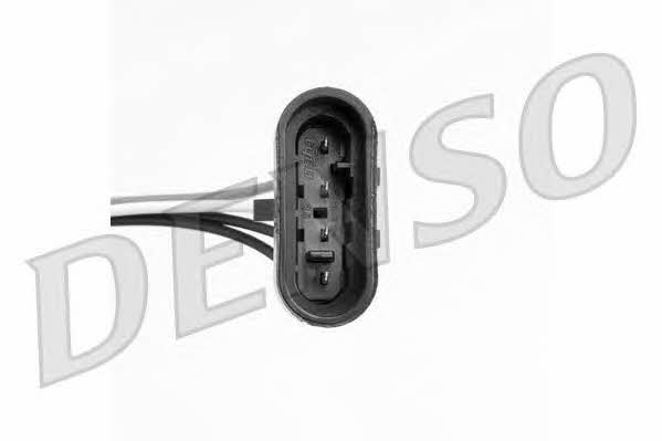 Купить DENSO DOX-1541 по низкой цене в Украине!