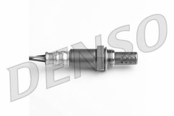 DENSO DOX-1541 Датчик кисневий / Лямбда-зонд DOX1541: Купити в Україні - Добра ціна на EXIST.UA!