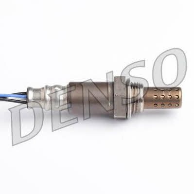 Купить DENSO DOX-1543 по низкой цене в Украине!