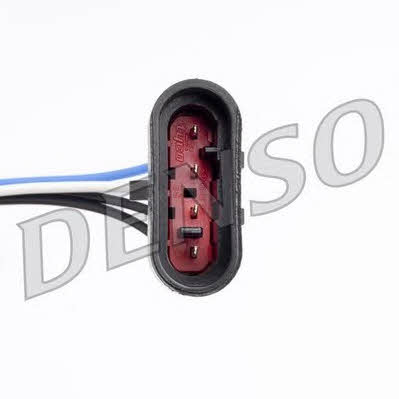 Купить DENSO DOX-1545 по низкой цене в Украине!