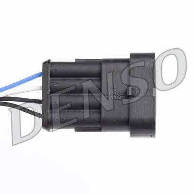 Датчик кислородный / Лямбда-зонд DENSO DOX-1545