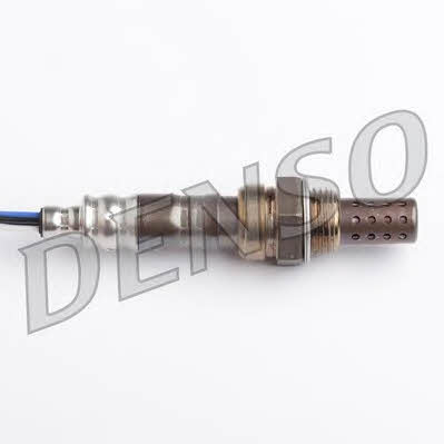 Датчик кислородный / Лямбда-зонд DENSO DOX-1545