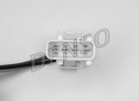Купить DENSO DOX-2001 по низкой цене в Украине!