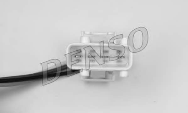 Купить DENSO DOX-2005 по низкой цене в Украине!