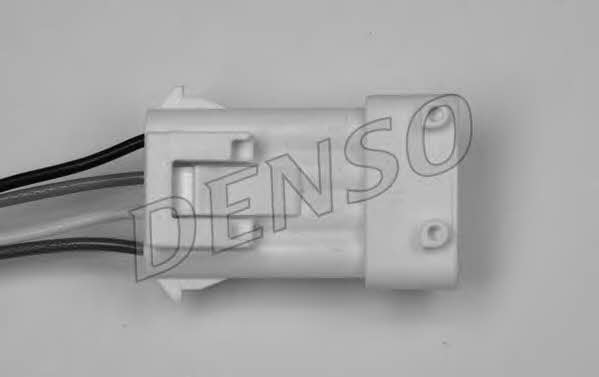 Датчик кислородный / Лямбда-зонд DENSO DOX-2005