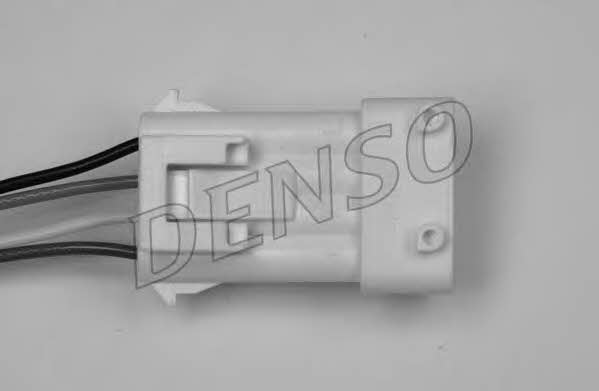 Датчик кислородный / Лямбда-зонд DENSO DOX-2009