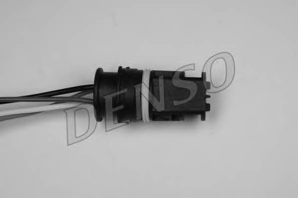 Купити DENSO DOX-2011 за низькою ціною в Україні!