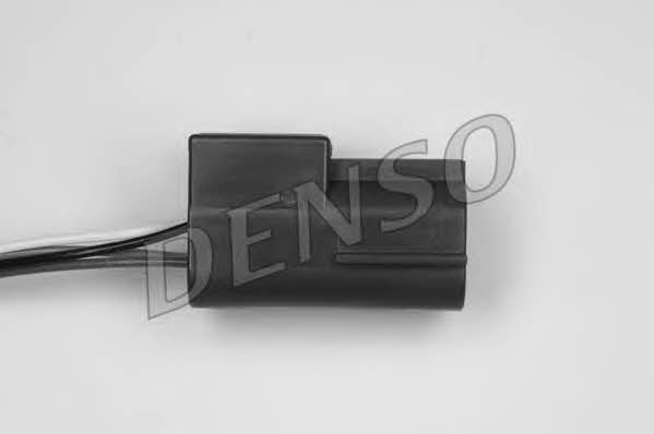 Купить DENSO DOX-2014 по низкой цене в Украине!