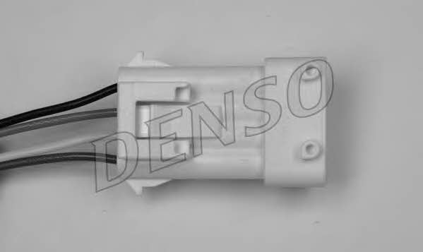 Купить DENSO DOX-2022 по низкой цене в Украине!