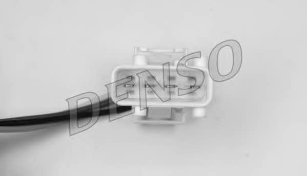 Датчик кислородный / Лямбда-зонд DENSO DOX-2022