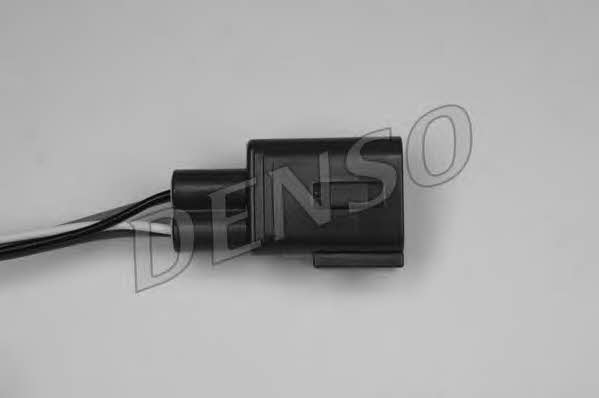 Датчик кислородный / Лямбда-зонд DENSO DOX-2028