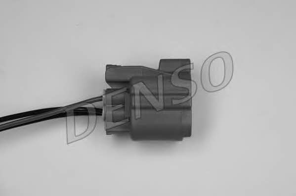 Купить DENSO DOX-2031 по низкой цене в Украине!