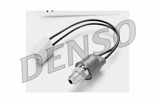 DENSO DPS05005 Датчик тиску кондиціонера DPS05005: Купити в Україні - Добра ціна на EXIST.UA!