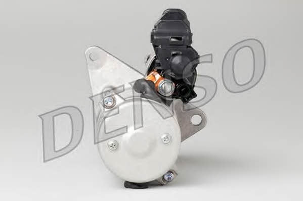 Купить DENSO DSN946 по низкой цене в Украине!