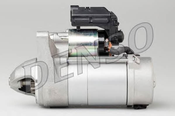 Стартер DENSO DSN946