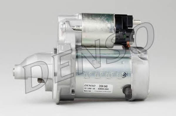Купити DENSO DSN948 за низькою ціною в Україні!