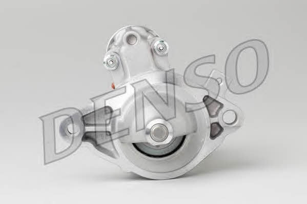 Стартер DENSO DSN948