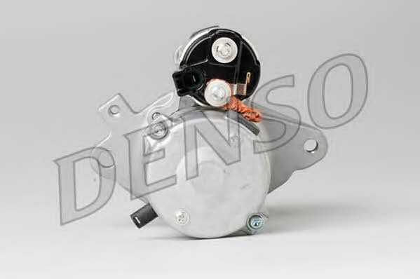 Купити DENSO DSN948 – суперціна на EXIST.UA!