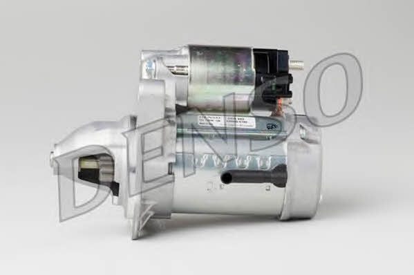 Купити DENSO DSN949 за низькою ціною в Україні!