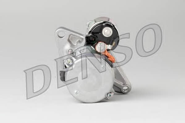 Купити DENSO DSN949 – суперціна на EXIST.UA!