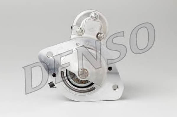 Купити DENSO DSN950 за низькою ціною в Україні!