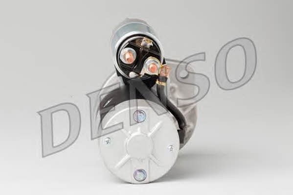 Купити DENSO DSN953 за низькою ціною в Україні!