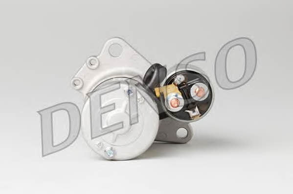 Купить DENSO DSN954 по низкой цене в Украине!