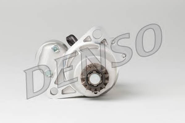 Купить DENSO DSN954 – отличная цена на EXIST.UA!
