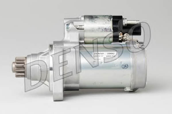 Купить DENSO DSN962 по низкой цене в Украине!
