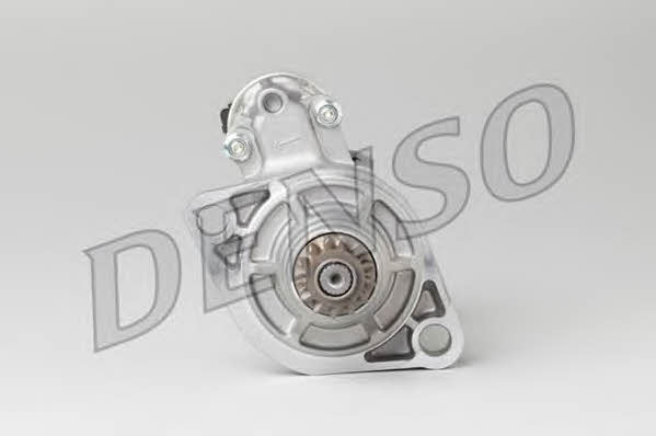 Стартер DENSO DSN962