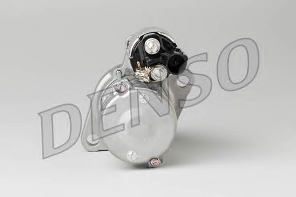 Купить DENSO DSN962 – отличная цена на EXIST.UA!