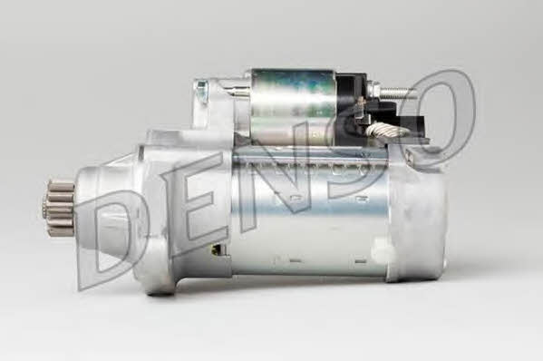 Купить DENSO DSN963 по низкой цене в Украине!