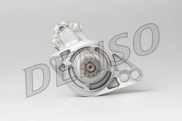 Стартер DENSO DSN963