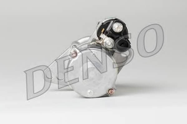 Купить DENSO DSN963 – отличная цена на EXIST.UA!
