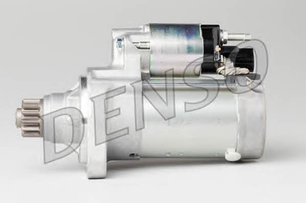 Купити DENSO DSN964 за низькою ціною в Україні!