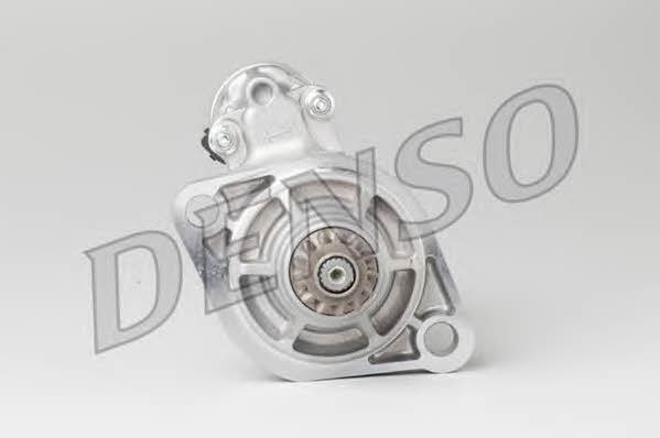 Стартер DENSO DSN964