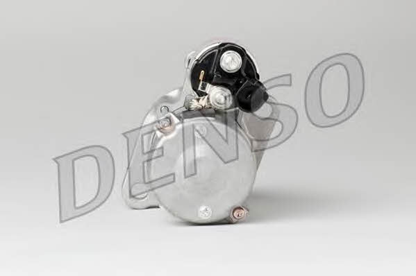 Купити DENSO DSN964 – суперціна на EXIST.UA!
