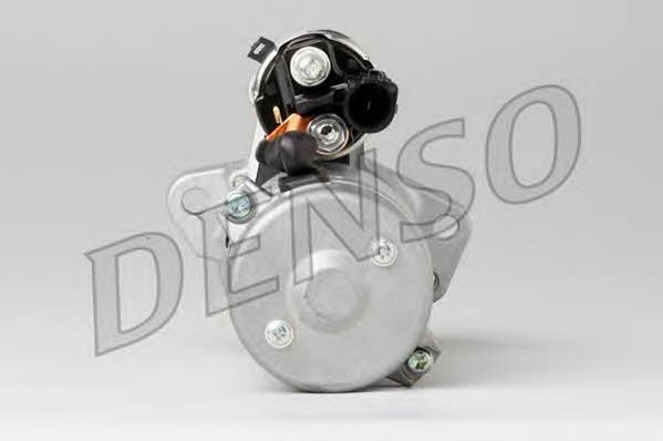 Купить DENSO DSN965 по низкой цене в Украине!