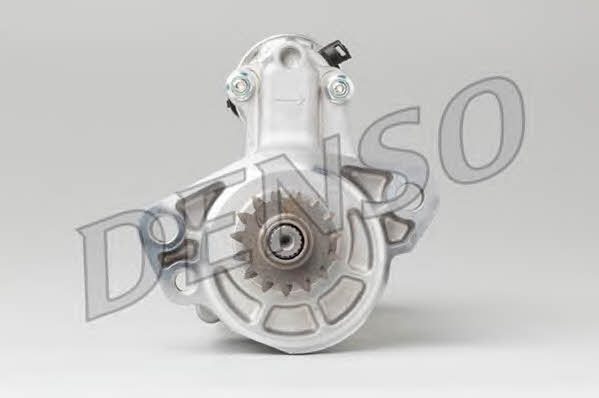 Купить DENSO DSN965 – отличная цена на EXIST.UA!