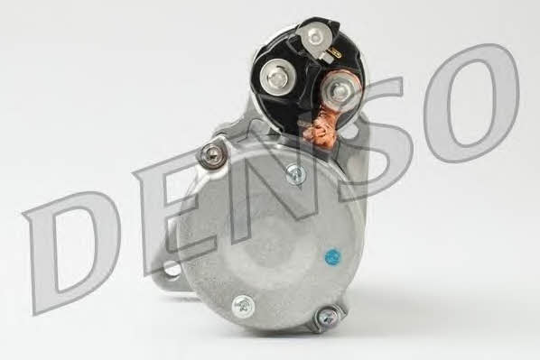 Купить DENSO DSN967 по низкой цене в Украине!