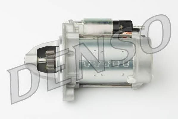 Купить DENSO DSN968 по низкой цене в Украине!