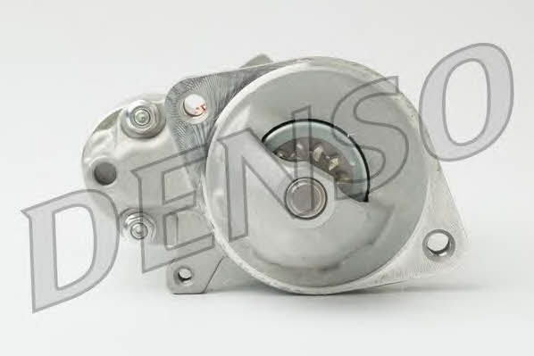 Стартер DENSO DSN968