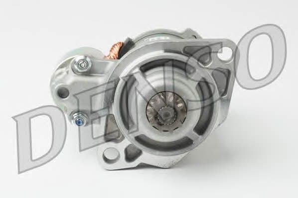 Купити DENSO DSN970 за низькою ціною в Україні!