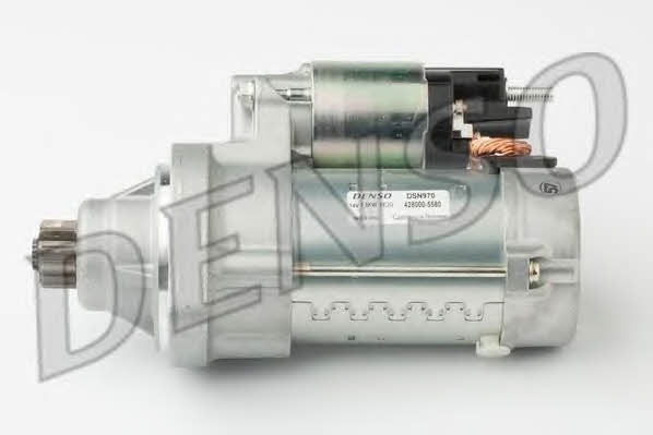 Купити DENSO DSN970 – суперціна на EXIST.UA!