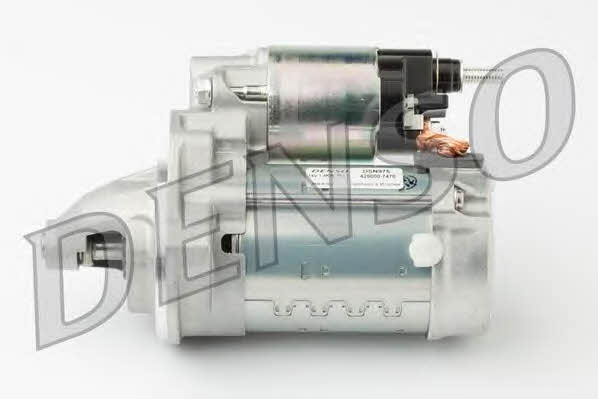 Купити DENSO DSN975 за низькою ціною в Україні!