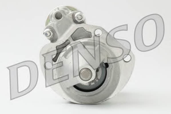 Стартер DENSO DSN975