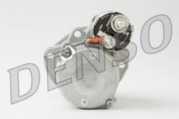 Купити DENSO DSN975 – суперціна на EXIST.UA!
