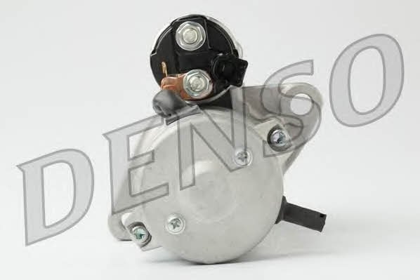 Купить DENSO DSN984 по низкой цене в Украине!